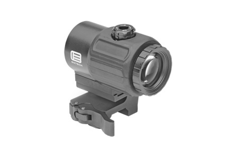 EOTech G43 Magnifier