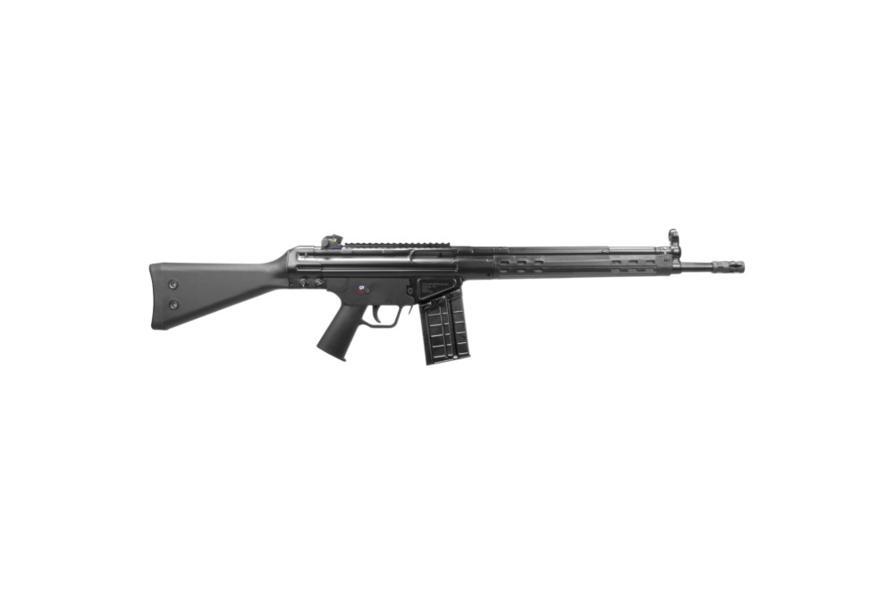 G3