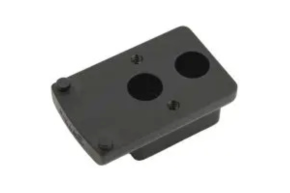 RMR Mount for Area 419 Tactical One-Piece Mount