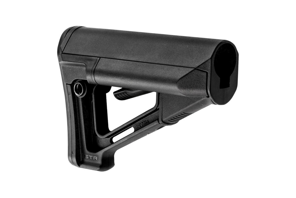 Magpul STR