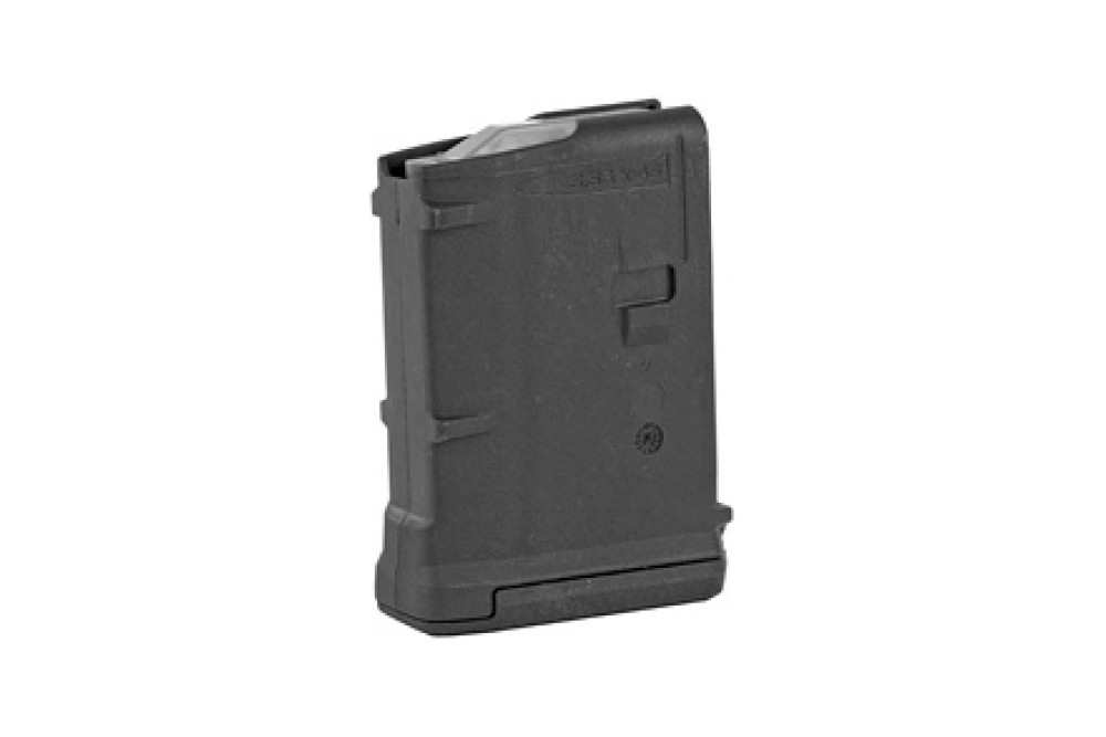 PMAG GEN M3 10rd