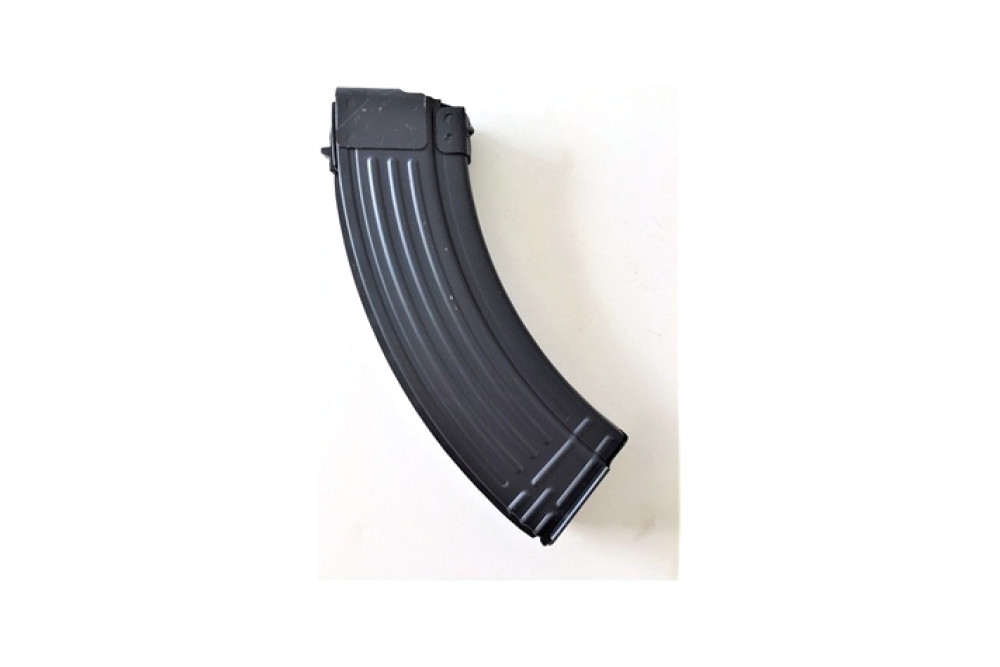 Preban Ak Mag