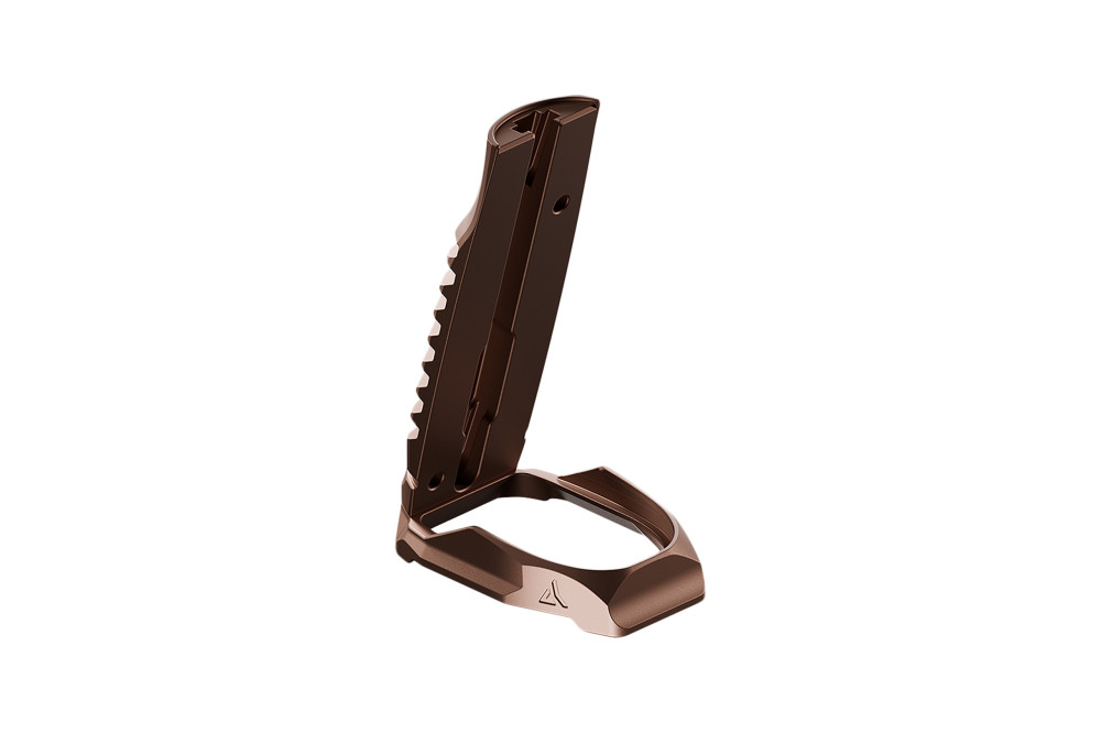 Magwell / P365 X- Macro / Bronze