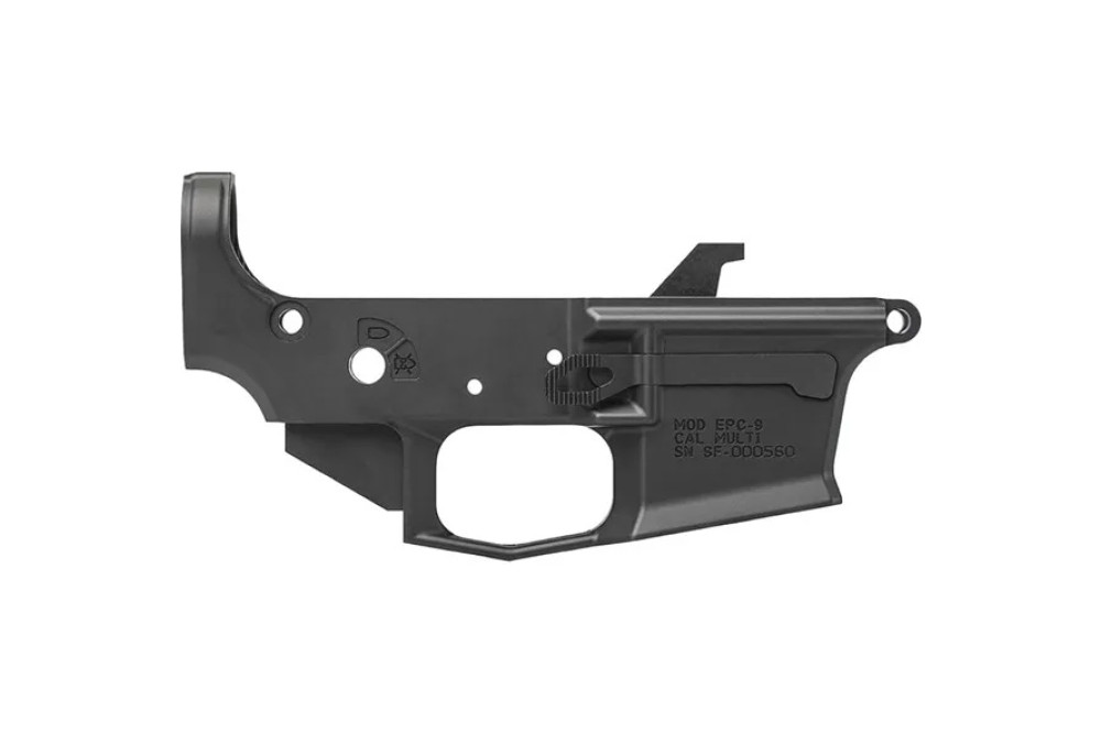 EPC-9