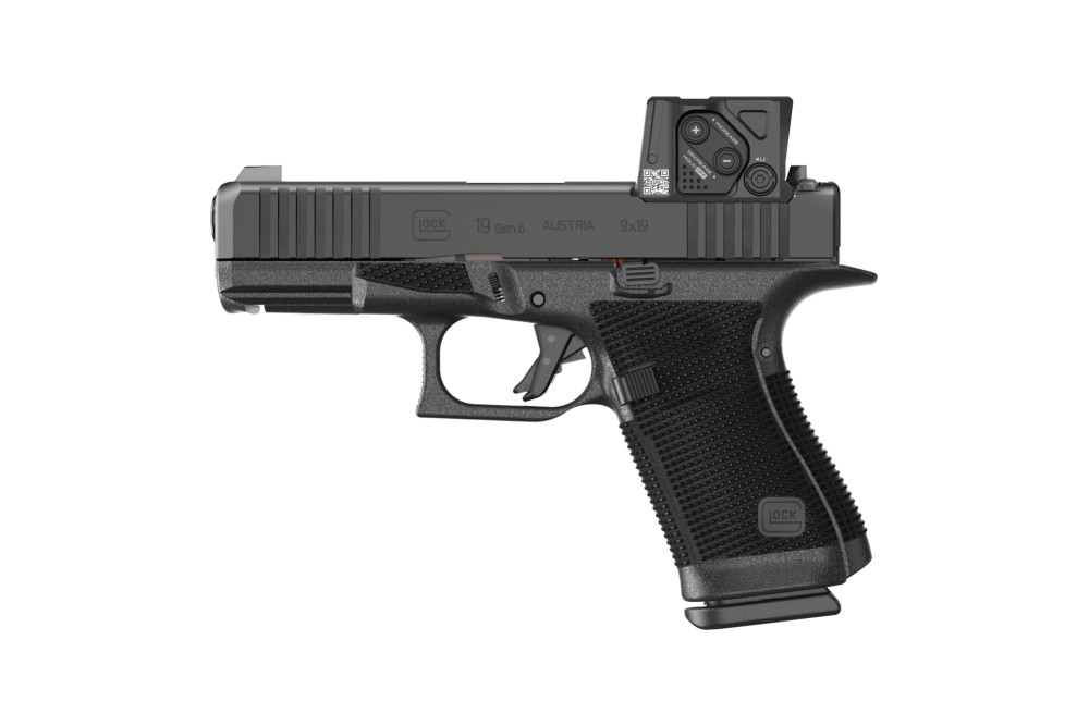 G19