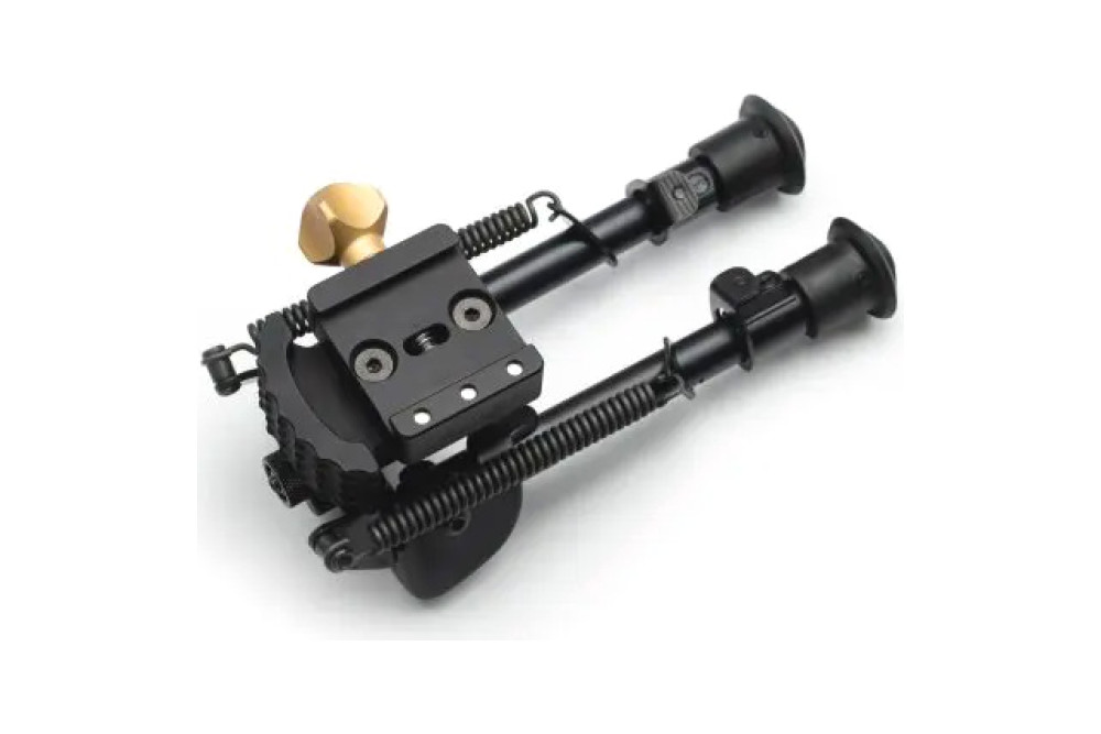 ARCALOCK Clamp and Barricade Kit for Harris