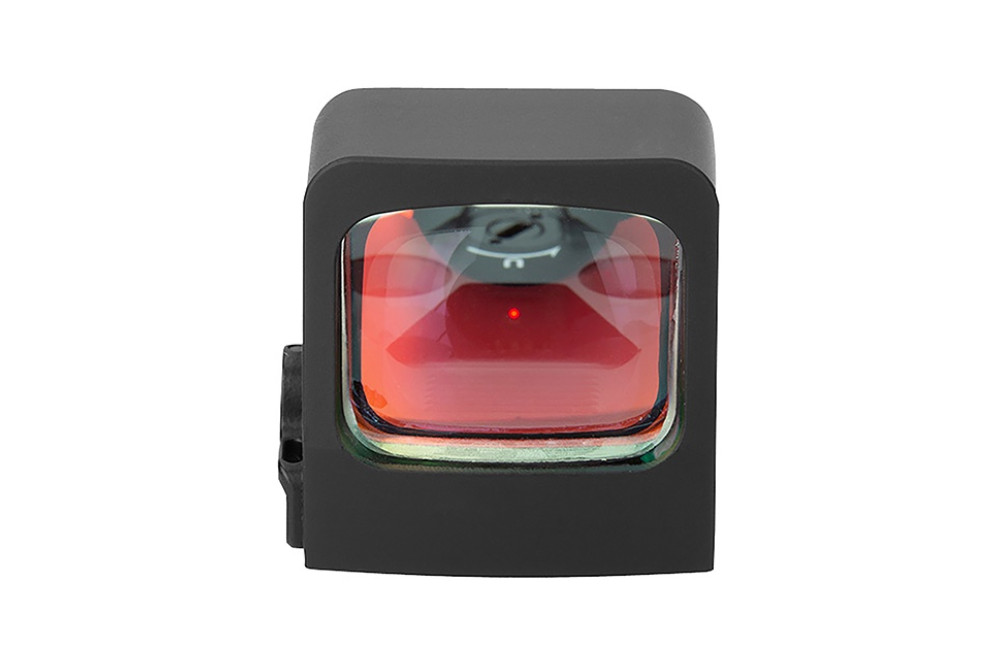 Holosun 507K X2