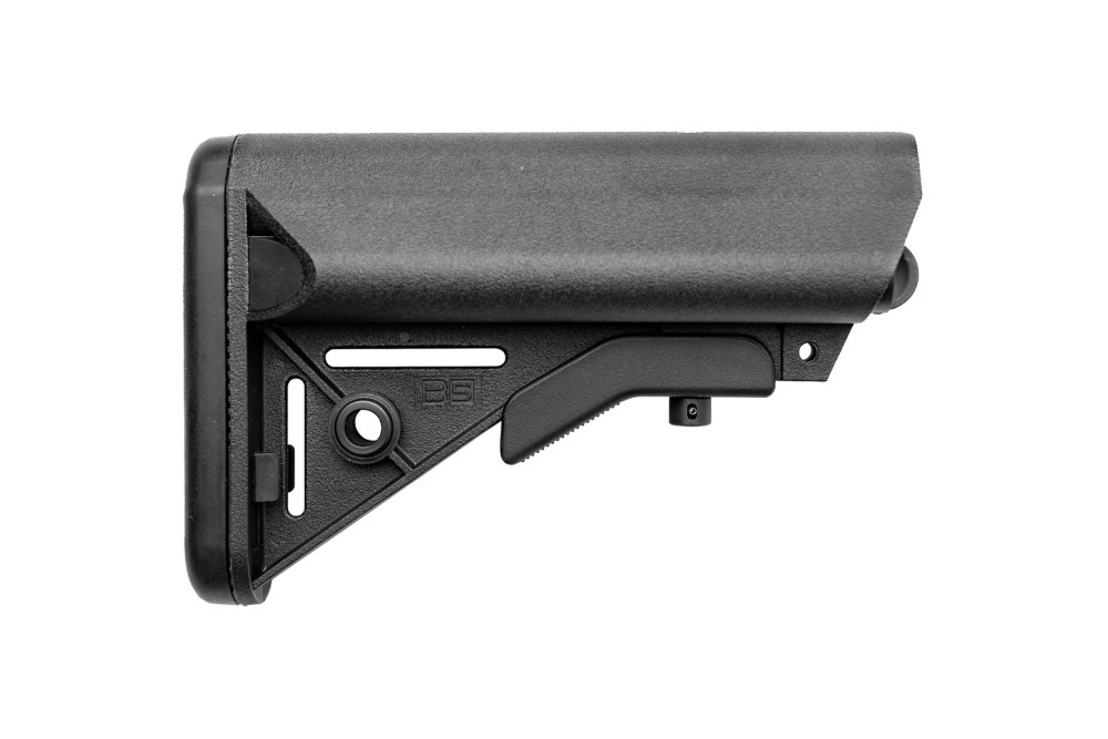 B5 Systems SOPMOD Stock