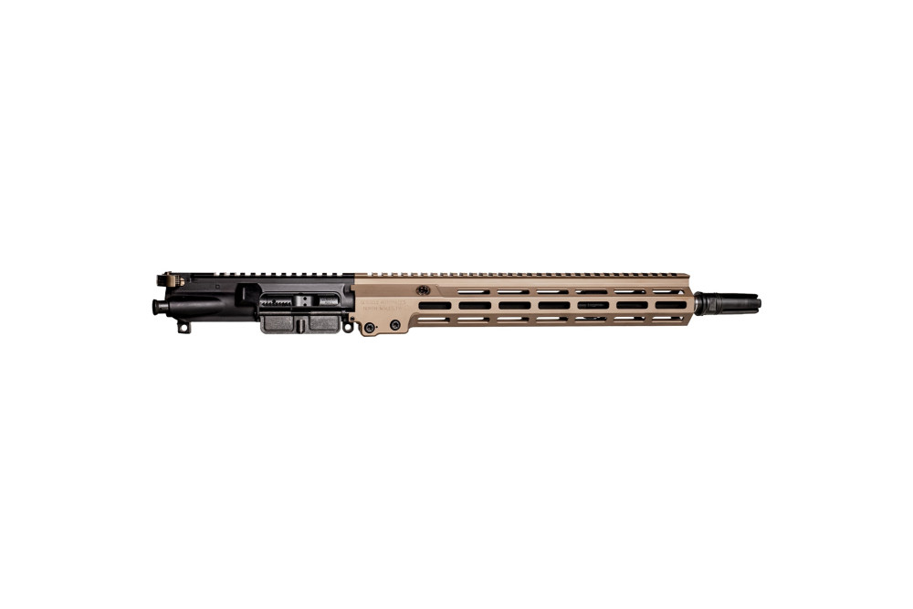 14.5 URGI UPPER