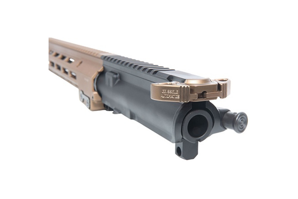 14.5 URGI UPPER