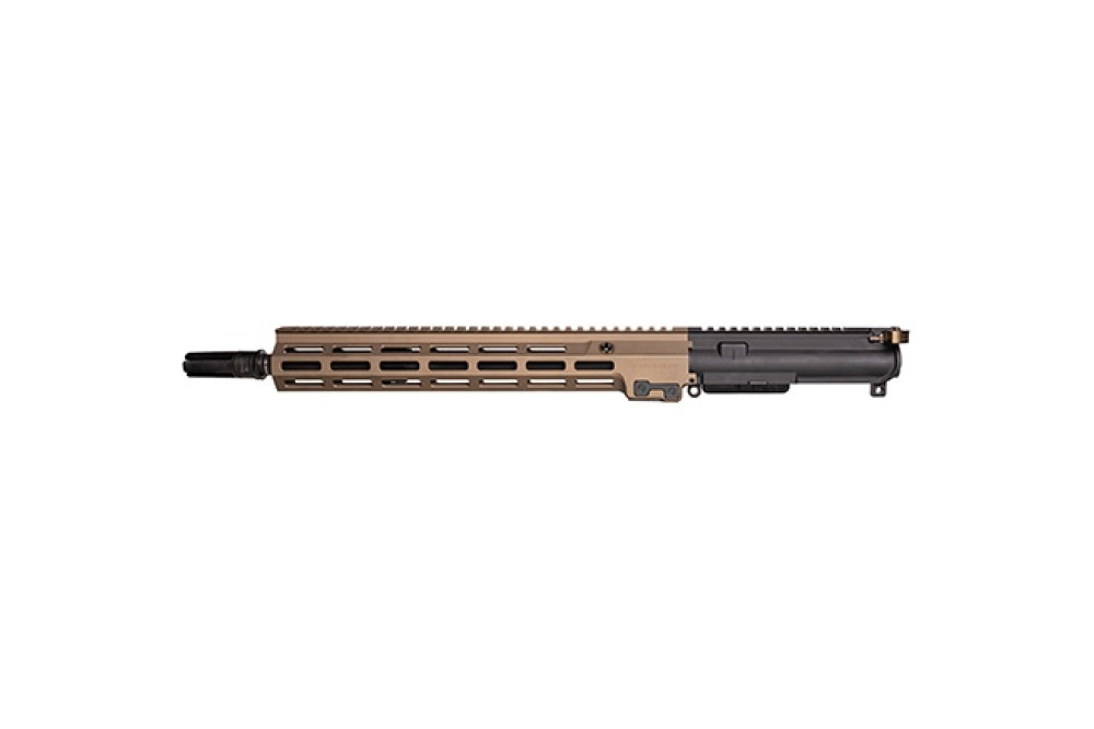14.5 URGI UPPER