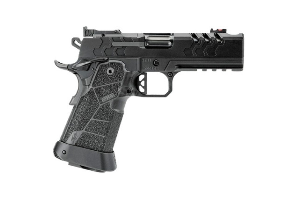 Kimber