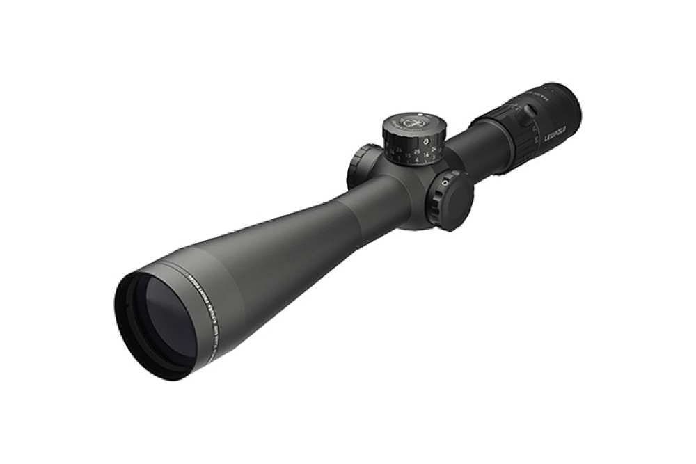 Mark 5HD 5-25x56mm