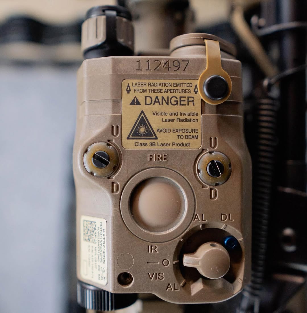 Fudd Free Firearms on Instagram