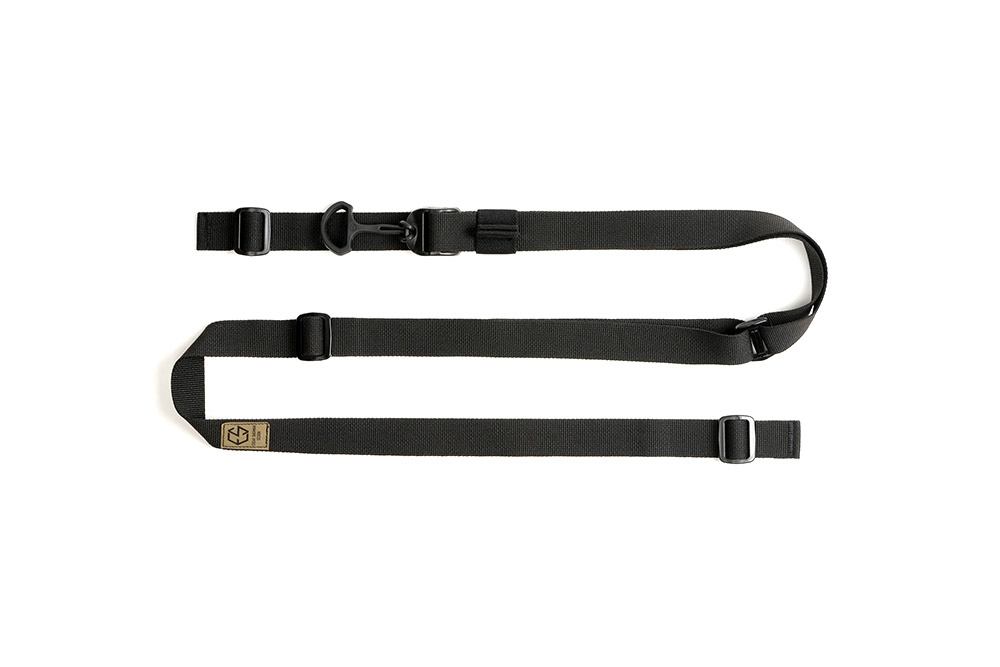ESD Sling