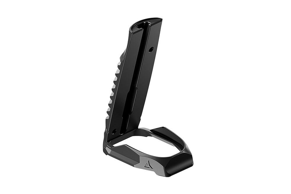 Magwell / P365 X- Macro / Black