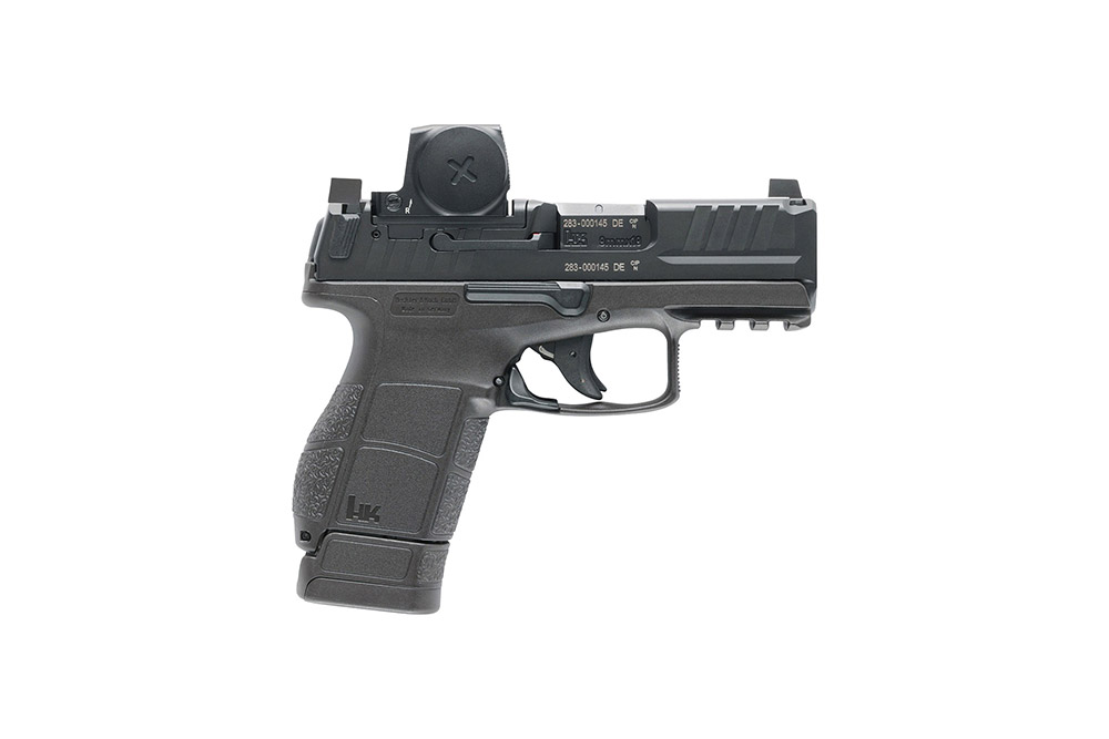 HK VP9CC