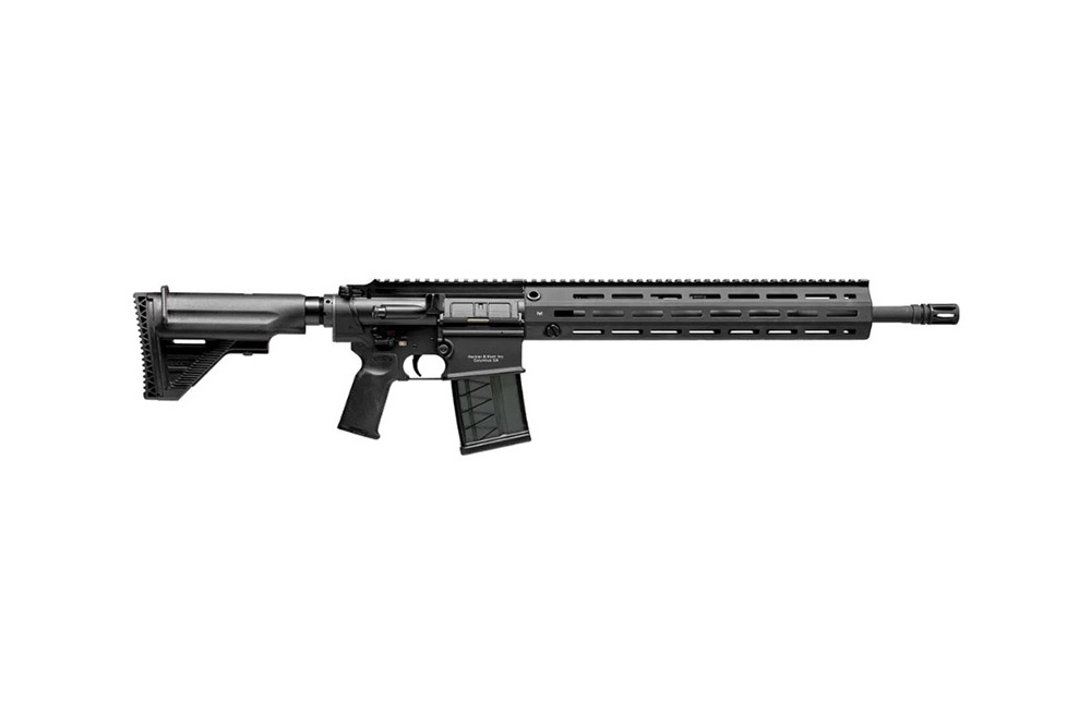 HK MR762A1