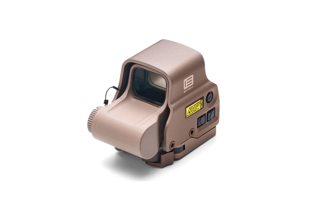 EOTech EXPS3-0