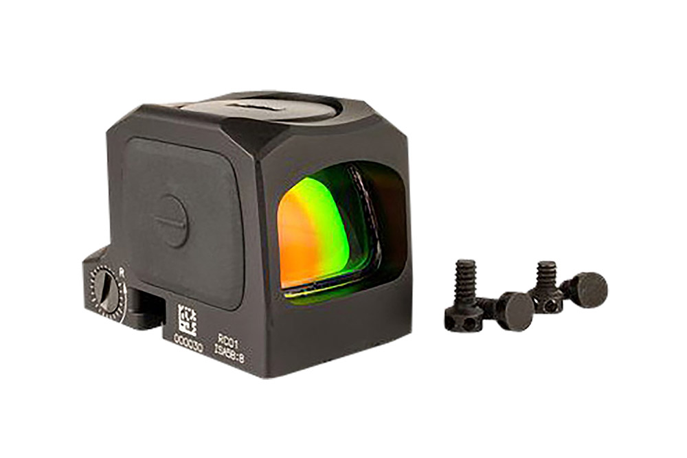 Trijicon RCR