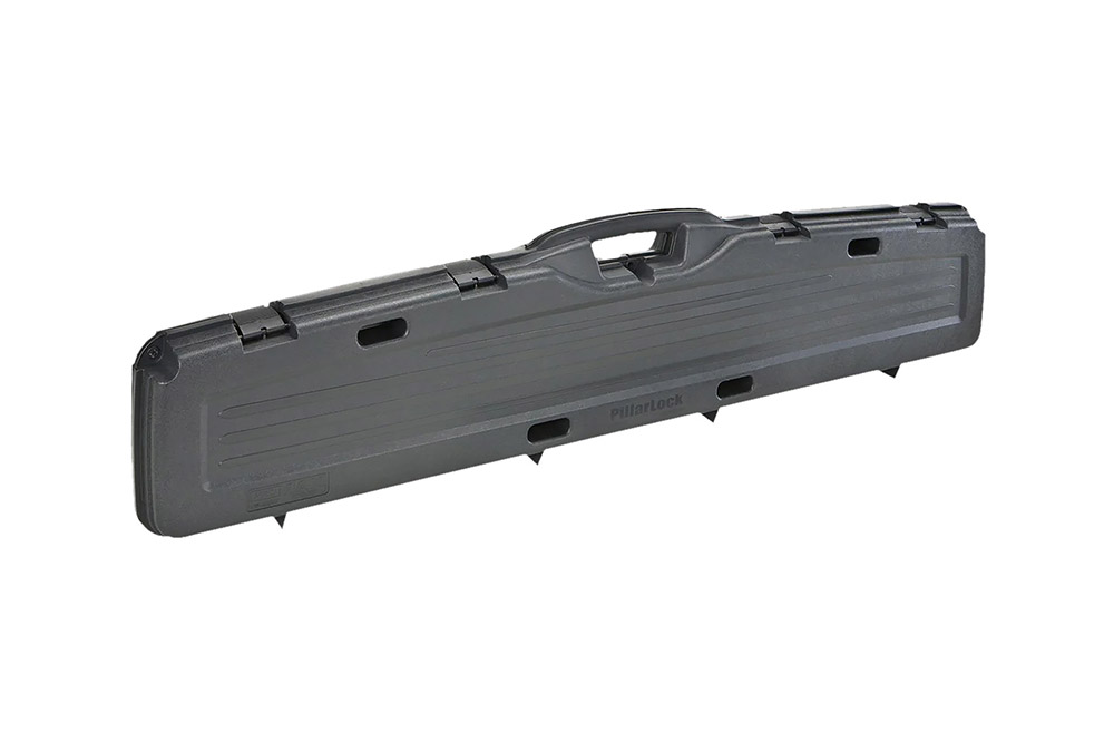 Pro-Max Single Scope Rifle Case