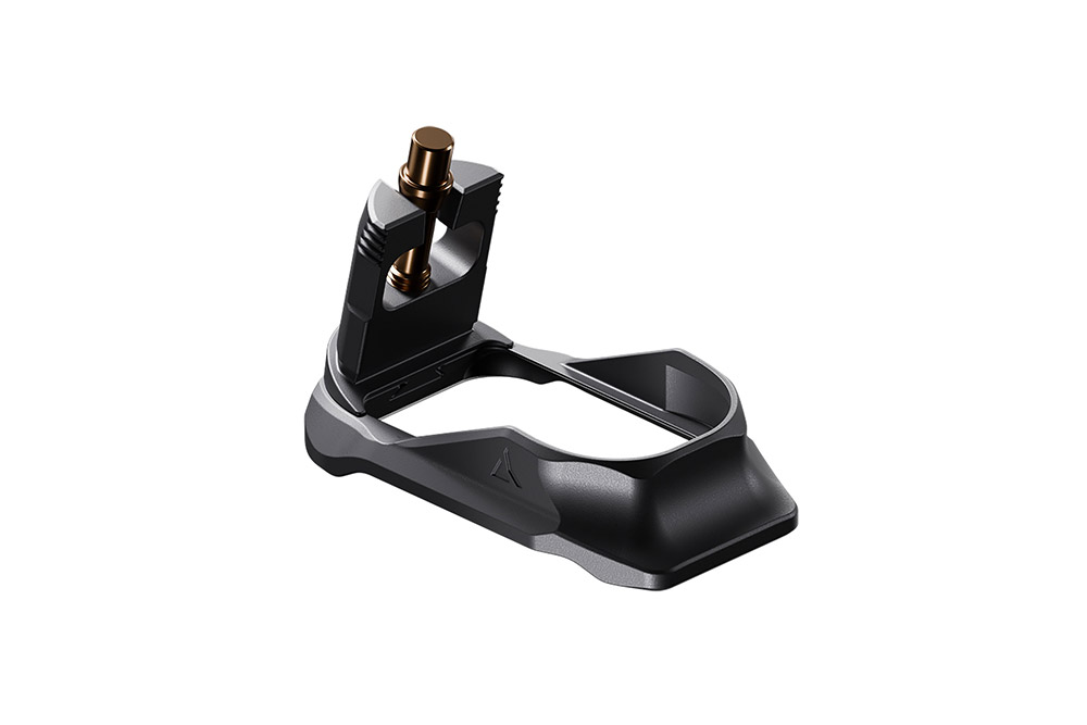 Radian Weapons Magwell