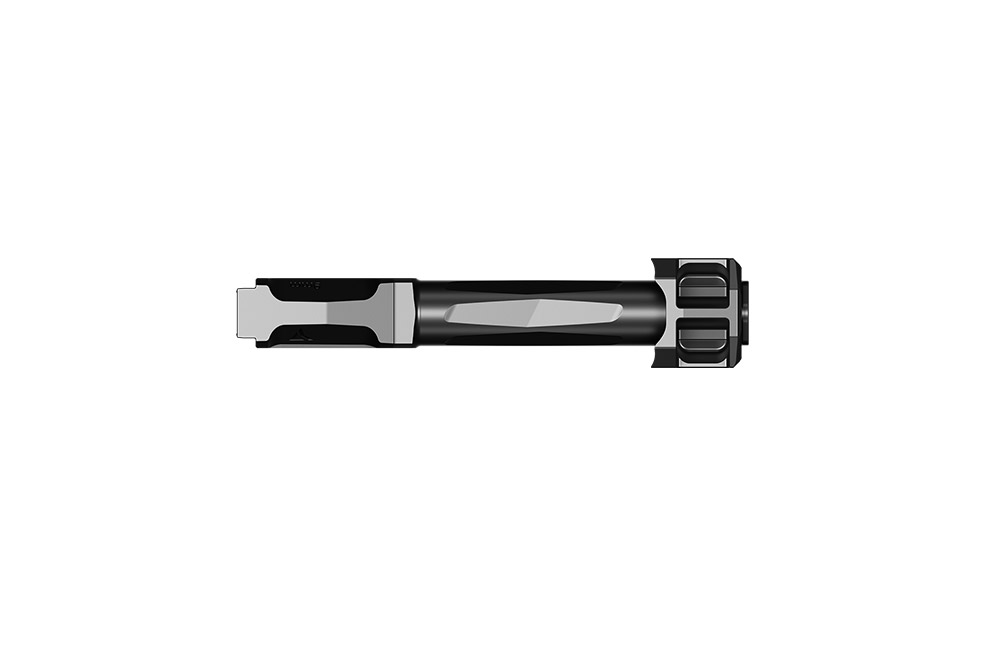 Ramjet + Afterburner Combo