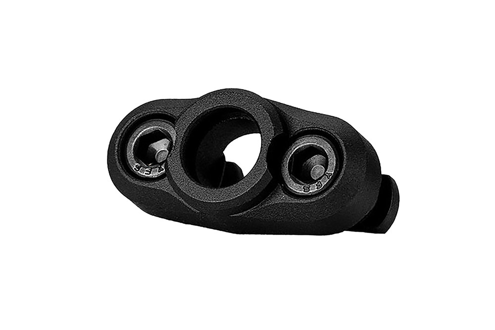 MLOK QD Sling Mount